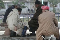 هذه إمتيازات التقاعد لهذه الفئة