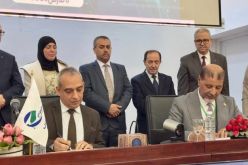 تخفيضات الأنترنت لعُمال التربية.. هذا الملف المطلوب
