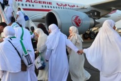 إطلاق تطبيق هاتفي “ركب الحجيج” للحجاج