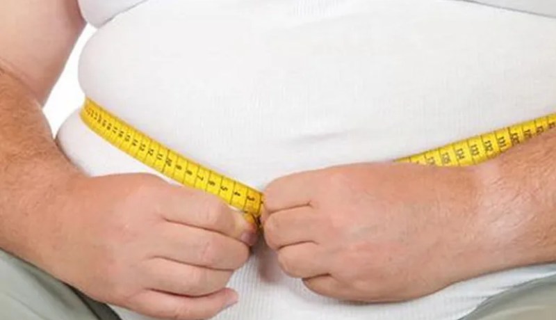 مهددون بالوفاة المبكرة.. أكثر من مليار شخص مصابون بالسمنة