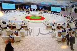 قمة الغاز.. هذا ما تضمنه إعلان الجزائر