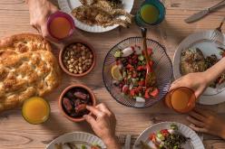 4 طرق يؤثر بها الصيام على الدماغ