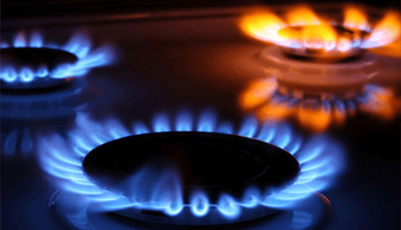 وفاة شخص بغاز أحادي أكسيد الكربون بولاية المسيلة