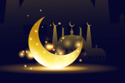 إيران تعلن عن موعد أول أيام عيد الفطر