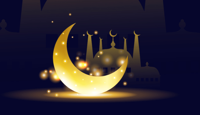 إيران تعلن عن موعد أول أيام عيد الفطر