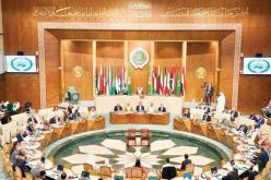 الإتحاد البرلماني العربي يُؤيد قرار وقف إطلاق النار في غزة