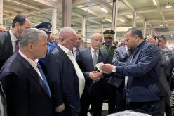 وزير التجارة: منع أي زيادات في أسعار المكيفات الهوائية