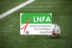 بث مباريات الرابطة الثانية عبر منصة +FIFA 