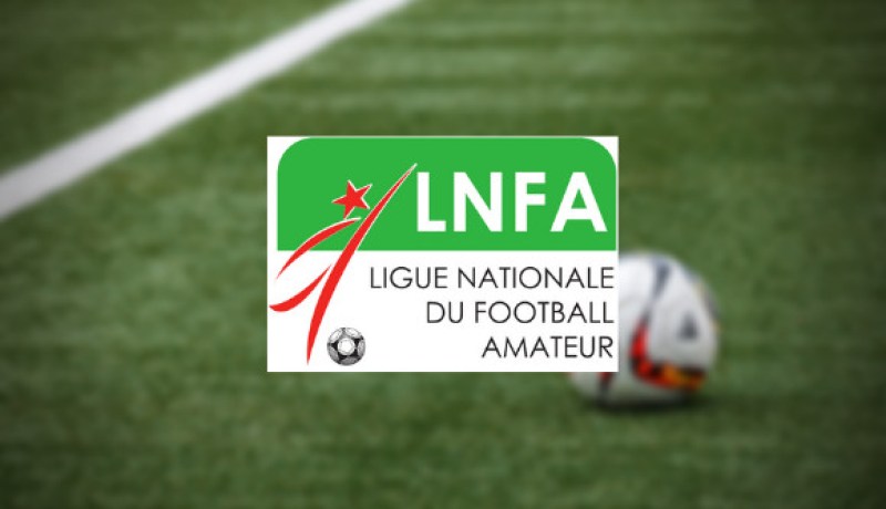بث مباريات الرابطة الثانية عبر منصة +FIFA