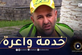 جبر الخواطر.. ممرض في المستشفى يحكي ما عاشوه في فترة الوباء!