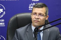 تسجيل 113 مشروعا أجنبيا