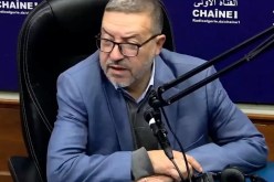 إنشاء مركز وطني لقاعدة البيانات مهم لإنجاح الرقمنة بالجزائر