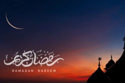 رسميا.. أستراليا تعلن عن أول أيام الشهر الفضيل