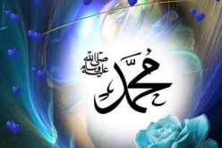 على خطى خير البرية.. صدقة سيد الخلق وإنفاقه