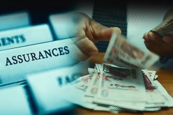 جديد مشروع قانون التأمينات