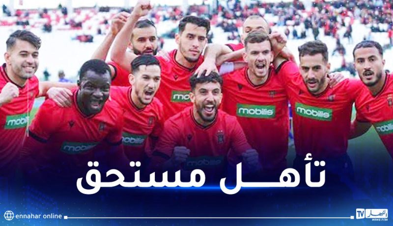 سوسطارة تقصف الرويسات بثمانية اهداف في منافسة الكأس