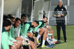 الفاف تكشف موعد تنقل بعثة الخضر إلى أوغندا