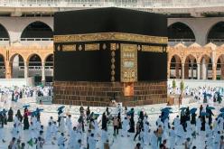 السعودية: لا يمكن تكرار العمرة في رمضان