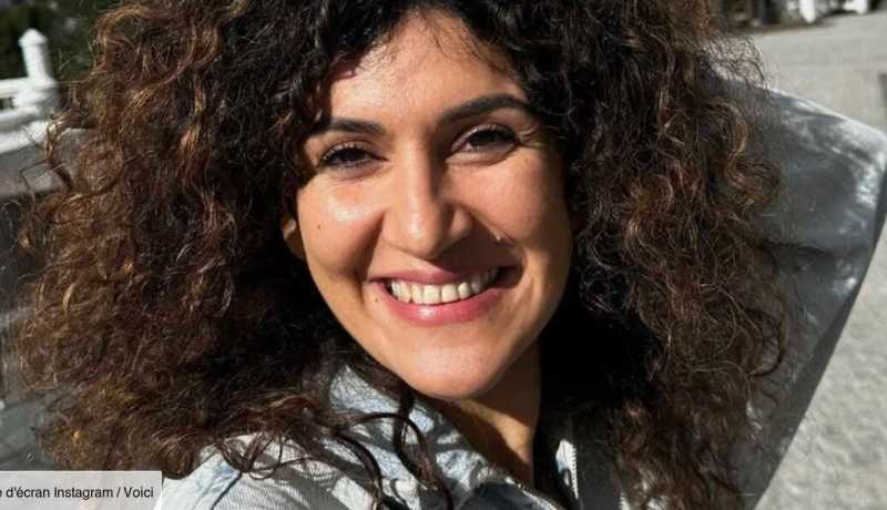 ملكة جمال ألمانيا تتعرض للتنمر