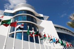اتحاد إذاعات الدول العربية يعقد اجتماعا تنسيقيا