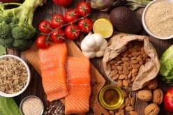 هذه أفضل 10 أطعمة للنساء