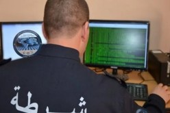غليزان: الاطاحة بشبكة مختصة في النصب والاحتيال عبر مواقع التواصل الاجتماعي 