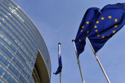 إلغاء السفر بدون تأشيرة إلى أوروبا لهذه الدول