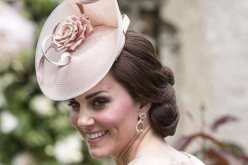 شاهد.. ظهور أول صورة للأميرة كايت مديلتون منذ دخولها المستشفى