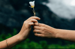 تجنب الخلافات في شهر الرحمات