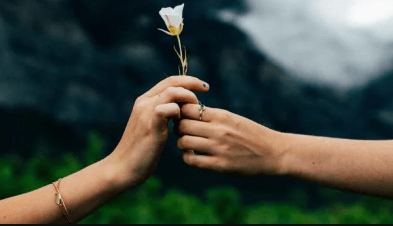 تجنب الخلافات في شهر الرحمات