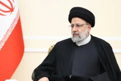 الرئيس الإيراني: مجلس الأمن الدولي عاجز على وقف إطلاق النار بغزة والسبب دعم أمريكا للإرهاب