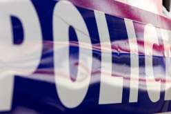 طفل يتصل بالحماية المدنية لإنقاذ أمه من تعنيف والده