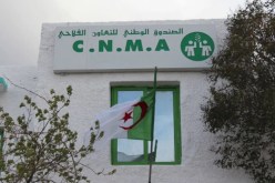 90 % من الفلاحين مؤمنين وخبراء لمعاينة حجم أضرار ضحايا الفيضانات الأخيرة قبل التعويض