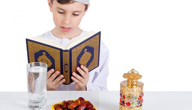 أيها الصائم: “إلّا الصوم فإنه لي وأنا أجزي به”