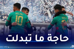 إدارة العميد تصدر بيانا حول أحداث سطيف