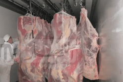 تاجر متهم بالحصول على امتيازات بعد إرساء صفقة بـ 21 مليار لتمويل فندق باللحوم