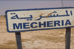 النعامة: والي الولاية ينهي مهام رئيس بلدية المشرية