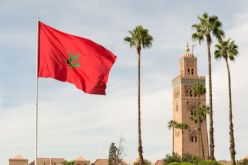 أغلبهن عازبات وقاصرات.. أرقام مثيرة للدهشة حول الدعارة في المغرب