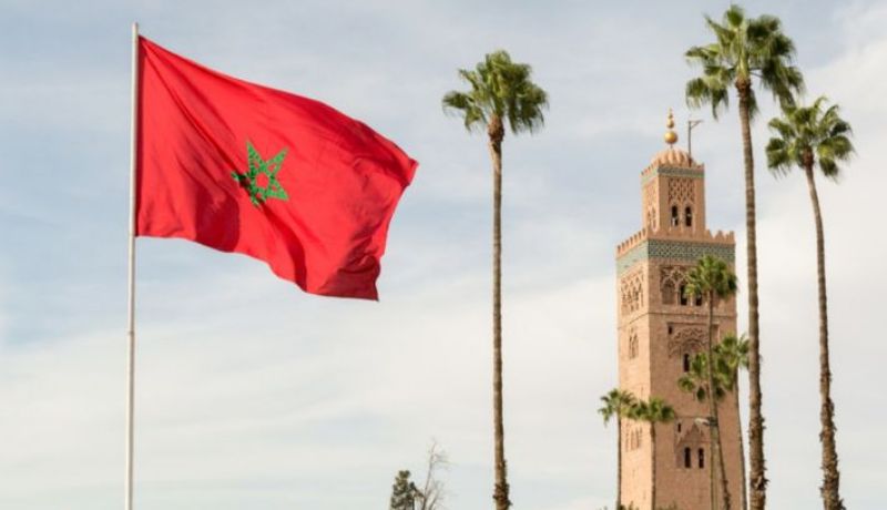 أغلبهن عازبات وقاصرات.. أرقام مثيرة للدهشة حول الدعارة في المغرب