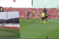 كأس الجزائر.. لجنة الانضباط تكشف قرارها بخصوص لقاء المولودية والزاوية