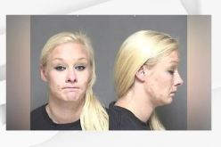 الولايات المتحدة: امرأة تقتل طفلين في حادث وتوأمها تتحمل المسؤولية