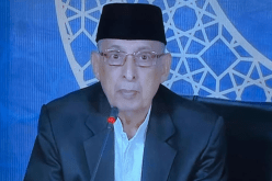 اندونيسيا.. أول رمضان يوم الثلاثاء