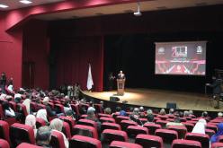 انطلاق تظاهرة “سينما الجامعة”