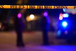 حادثة صادمة بأوهايو الأمريكية.. امرأتين تنقلان جثة رجل إلى البنك لسحب أمواله