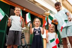 نحو منح الجنسية لـ 1.3 مليون قاصر حراڤ في هذه الدولة