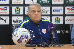 باكيتا: “البطولة لا تزال طويلة والأمر لم يحسم بعد”