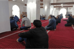 بجاية.. إعادة فتح مسجد ابن خلدون المغلق منذ 1853