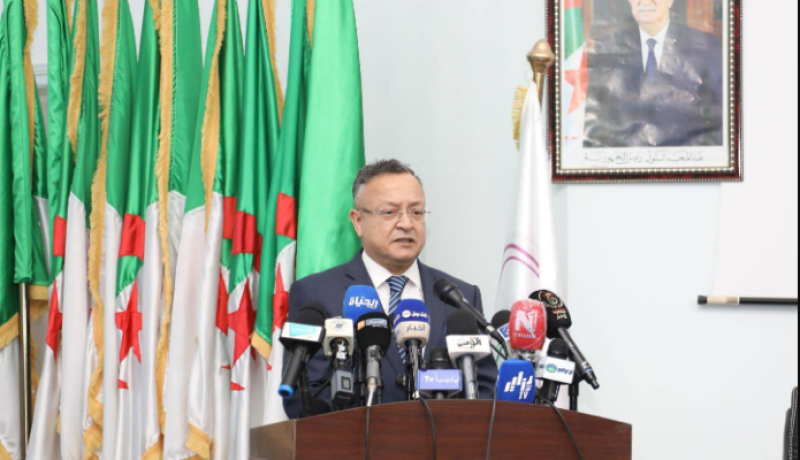 بداري: الطاولة الإفتراضية للتشريح ستدخل حيز الخدمة سبتمبر المقبل