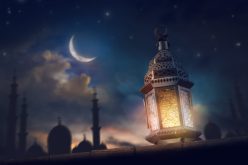 بروناي تعلن الثلاثاء غرة شهر رمضان المبارك