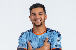 بقرار: “هدفي كسب ثقة بيتكوفيتش وأحلم بلعب المونديال مع الخضر”